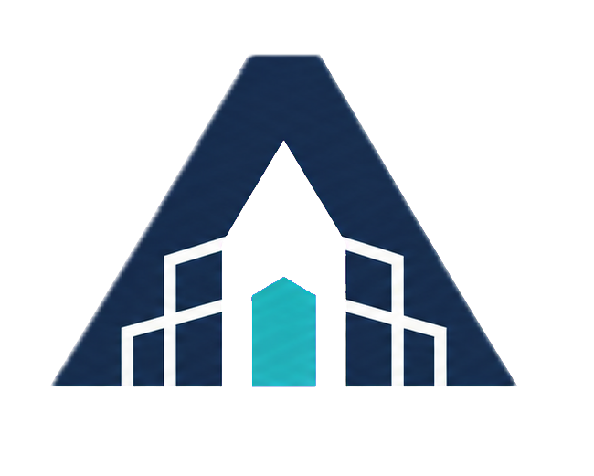 Agora Demo